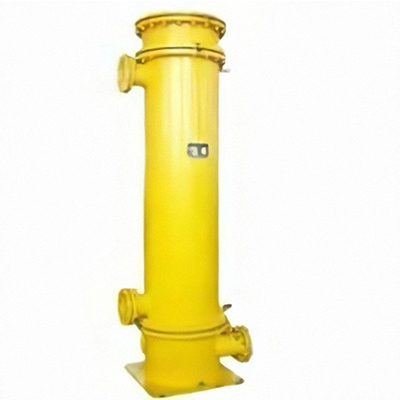 GLLʽȴ