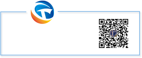ʽȴ,йʽȴ,ʽ