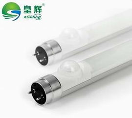 深圳高亮度0.6米LED灯管价格价格 深圳高亮度0.6米LED灯管价格型号规格