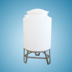 加药箱 搅拌桶 药剂桶 计量桶 塑料PE水箱 MC 200