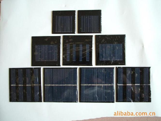 其他电光源材料-长期供应优质太阳能滴胶板-其他电光源材料尽在